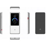 ZTE POLAND Router ZTE U60 (MU5251D) | shoptok.hr