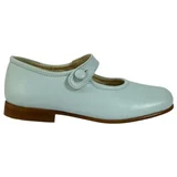 Balerinke 1679 Celeste Modra
