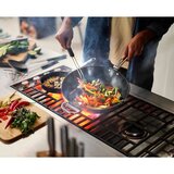 Joseph Joseph Vok ponev ø 33 cm Space Non-Stick – | Shoptok.si