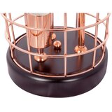 Kayoom NAMIZNA SVETILKA 40/21/21 cm | Shoptok.si
