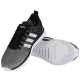 Adidas Cloudfoam Super Fle sarena | shoptok.hr
