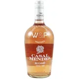 Casal Mendes Rose vino