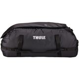 Thule Sportska/putna torba i ruksak 2u1 Chasm 130 L - crna | shoptok.hr