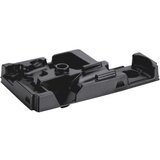 Metabo 628889000 pod koji se može umetnuti polistiren (D x Š) 473 mm x 278 mm | Eponuda.ba