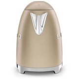 Smeg Inox kuhalo za vodu KLF03CHMEU | shoptok.hr