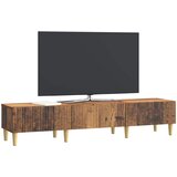  ormar Staro drvo 147 x 34,5 x 30 cm Konstruirano drvo | shoptok.hr