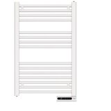 Tesy 120/70 R15 56H TH01 BURGMAN | Shoptok.si