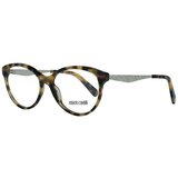  Ženski Okvir za naočale Roberto Cavalli RC5094-53055 Ø 53 mm | shoptok.hr