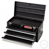 Ks Tools metalni kofer za alat 801.0003 | ePonuda.com