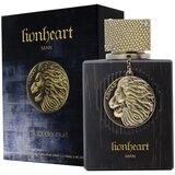 Armaf Club de nuit Heritage Lionheart man 100ml | Eponuda.com
