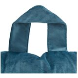 Catherine Lansfield Blazina za branje 97x74 cm Kingsley – | Shoptok.si