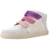 Naturino THERAL HIGH Bijela | shoptok.hr
