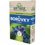 Natura Gnojilo za jagodičevje (1,5 kg) | Shoptok.si