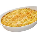 smart+ Cuisince vatrostalna posuda | Eponuda.ba