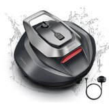 Proscenic Ultenic Pooleco 10 robotski čistač bazena | shoptok.hr