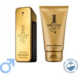 Paco Rabanne One Million cijene