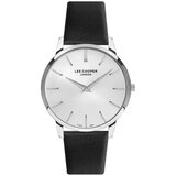  RUČNI SAT LEE COOPER LC07251.331 Cijene