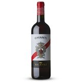 Ricasoli Chianti Barone crveno vino 0.75l | Eponuda.com