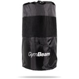 GymBeam podloga za vežbanje Acupressure Mat Black | ePonuda.com