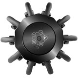 Medivon Octopus - Masažer za Glavu | shoptok.hr