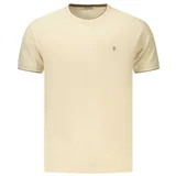 muŠka majica tj2913/ beŽ
