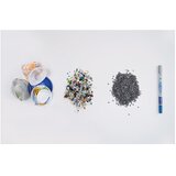 Brisač tinte super pirat 850b eco pk2 pelikan 822251 blister | Eponuda.ba