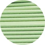 Vibers PLA Pastel Green - 1,75 mm / 750 g