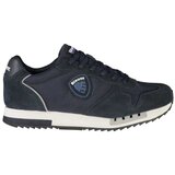 Blauer muŠke patike f5queens05mes/ plava Cene
