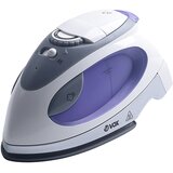 Pegla putna Vox DBL-227 1100W | Eponuda.ba