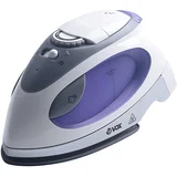 putna Vox DBL-227 1100W