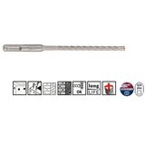 Bosch SDS plus 8 x 160 mm plus-5x 4-cestni vrtalnik, (21106917) Cene