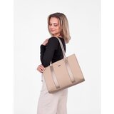 Vuch Eike Beige | ePonuda.com
