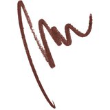 Milani brow pomade stay put pencil olovka za obrve 03 medium brown | ePonuda.com
