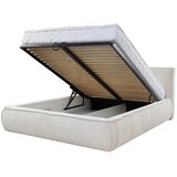 Livetastic OBLAZINJENA POSTELJA | Shoptok.si