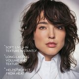 Aveda Tousle Texture suhi teksturni sprej za volumen 102 g | shoptok.hr