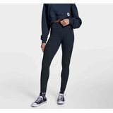 Converse Ženske helanke wordmark leggings Cene