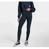Ženske helanke wordmark leggings