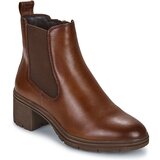 Tamaris Gležnjarji - Kostanjeva | Shoptok.si