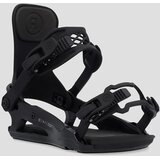 Ride K-1 Kids Snowboard vezi black | Shoptok.si