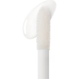 Armani Prisma Glass sjajilo za usne nijansa 01 Clear Shine 3.5 ml | shoptok.hr
