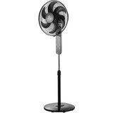 Estia Podni Ventilator BOW 06-21122 | shoptok.hr