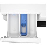 Beko perilica rublja BM3WFSU49415WB 248159 | shoptok.hr