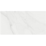 Stn unutarnje zidne pločice lumiere white rlv 30x60 cm, 1. klasa, 1,62 m2 Cijene