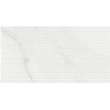 unutarnje zidne pločice lumiere white rlv 30x60 cm, 1. klasa, 1,62 m2
