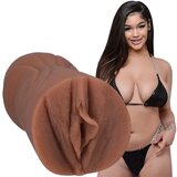 Doc Johnson Signature Strokers Girls of Social Media lexi2legit | shoptok.hr