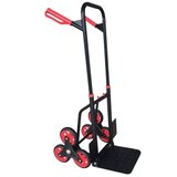 Raxx Transportna kolica 150 kg Cijene