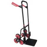 Transportna kolica 150 kg