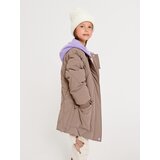 Sinsay termoizolirana jakna za djevojčice ZP365-80X | shoptok.hr