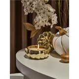 Sinsay Svijeća Pumpkin | shoptok.hr