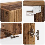 3 pcs Staro drvo | shoptok.hr